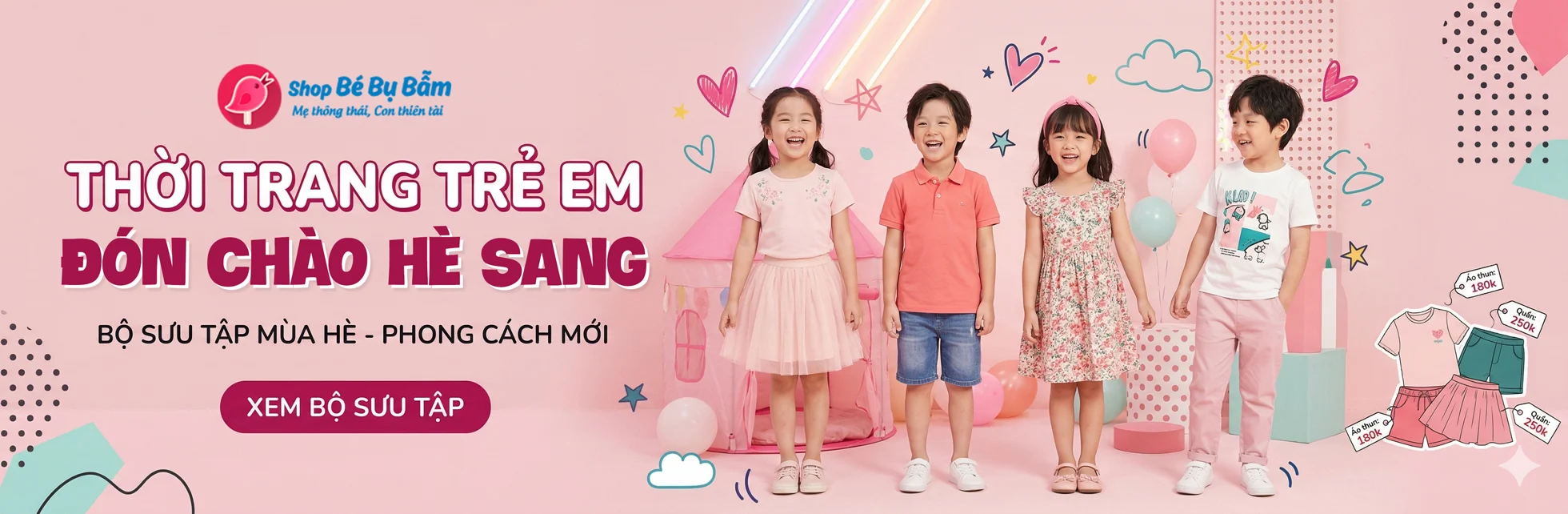 banner-shop-be-bu-bam