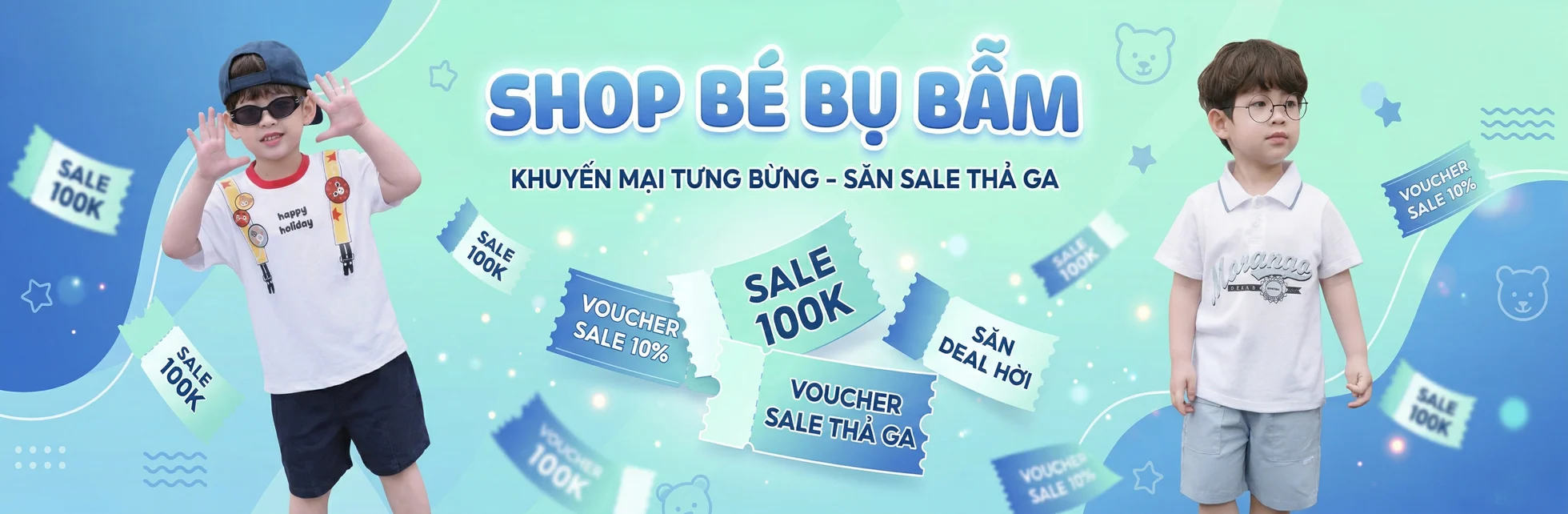 banner-shopbebubam-3