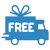freeship voucher