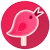 logo voucher