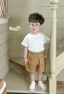 f0bc7c8d2ddfac81f5ce59 f0bc7c8d2ddfac81f5ce59