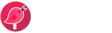 Shop Bé Bụ Bẫm