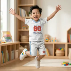 Bộ/Sét